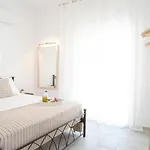 Vila Despina