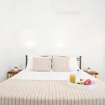 Despina 아판토우