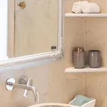 빌라 Despina 아판토우