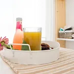 Despina * 아판토우