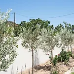 Villa Despina