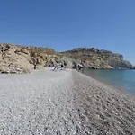 Villa Despina *