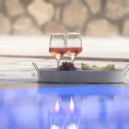 Despina Vila Afantou