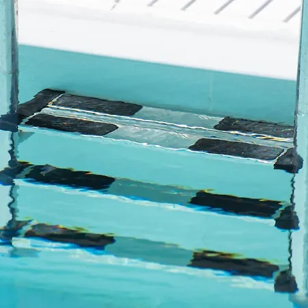 Despina * 아판토우