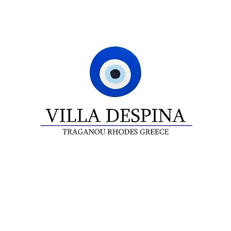 Villa Despina
