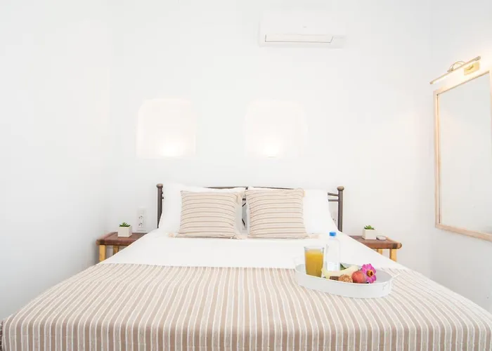 Despina 아판토우