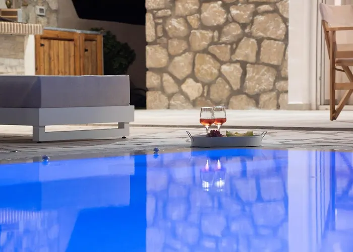 فيلة Despina أفانتو