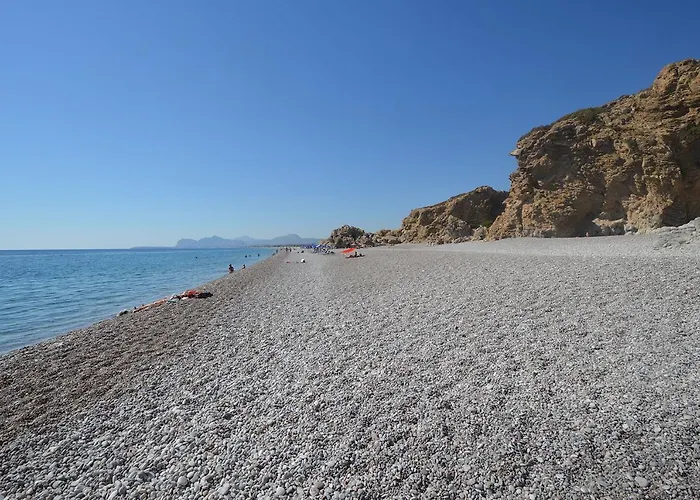 Despina * 아판토우