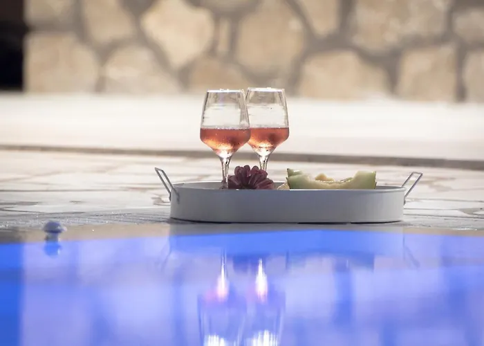 Despina فيلة أفانتو