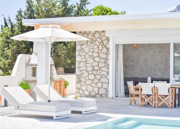 Despina أفانتو