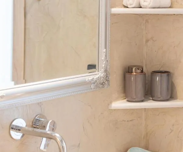 빌라 Despina 아판토우