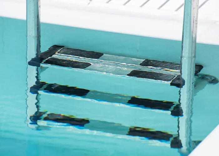 Despina * 아판토우