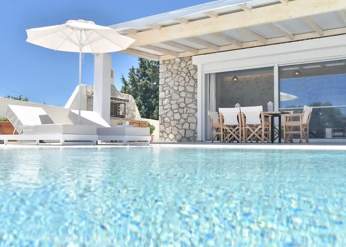 Despina * 아판토우