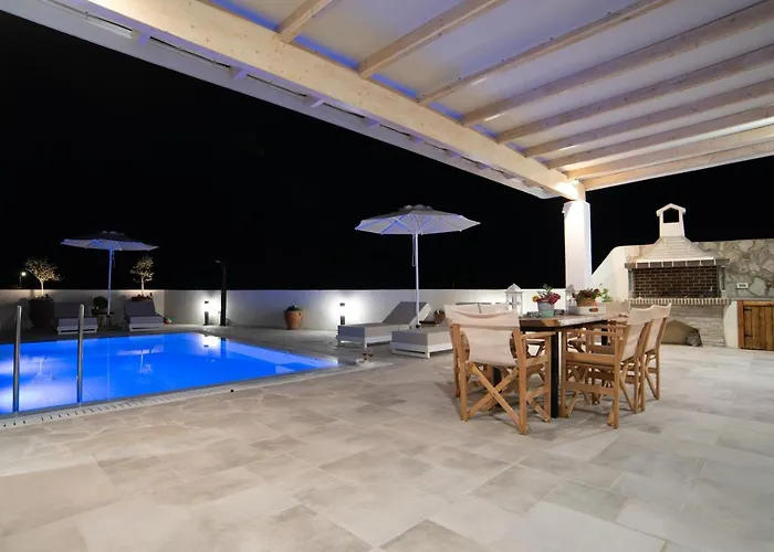 Despina 아판토우