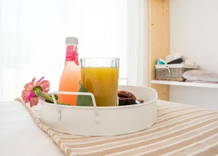 Despina * أفانتو