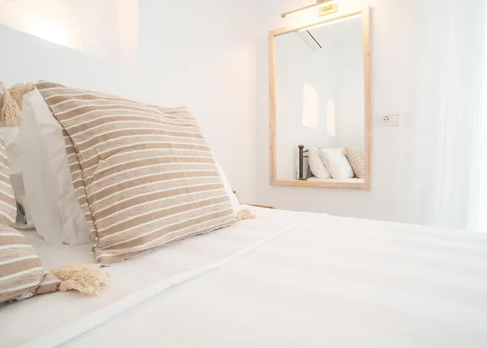 Despina 아판토우