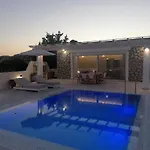 Despina Villa