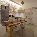 Despina * Afantou