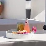 Despina
