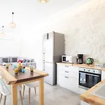 Villa Despina