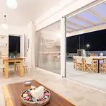 Villa Despina Afantou