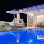 Despina Villa Afantou