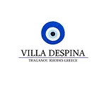 Villa Despina