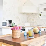 Despina Villa Afantou