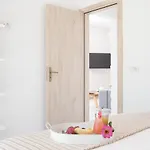 Despina Villa *
