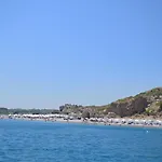 Villa Despina Afantou