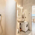 Villa Despina *